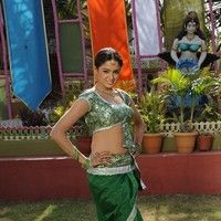 Asmitha sood hot pictures | Picture 53328